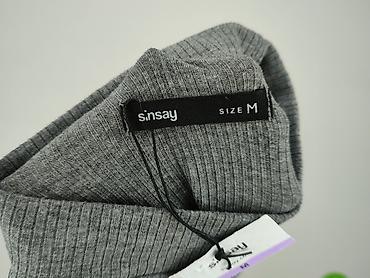 orsay garnitury: Sinsay, Sukienka damska, rozmiar M — 4
