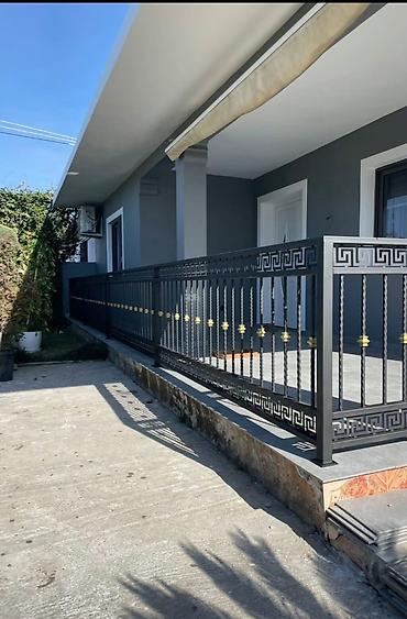 Barmaqlıqlar: Kataloqlar bundan ibarət deyil. hər zövqə uyğun Resotka və Məhəccər — 28