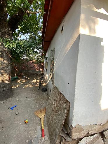 Продажа коттеджей и домов: Продается угловой дом с действующим бизнесом, аренда дома и цеха — 8