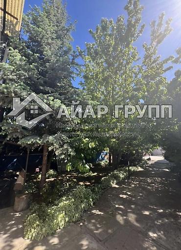 Продажа коттеджей и домов: ‼️🏡 ПРОДАЁТСЯ уютный дом в Чолпон-Ате! 📍 р-н Бижай (за рестораном — 3