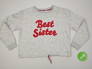 bluzy dla bff: Bluzka damska, rozmiar 3XL — 2