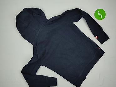 harry styles h: Superdry, Bluza z kapturem damska, rozmiar M — 3