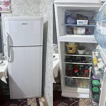 BSoyuducu tecili satilir 200azn. Unvan Bine savxoz Nigazeko iki