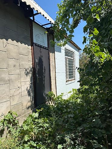 участки каракол: 🏡 Продаётся дачный участок с домиком — 5 соток! Отличный вариант для — 3