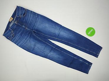 janina jeans: Janina, Jeansy damskie, rozmiar S — 2