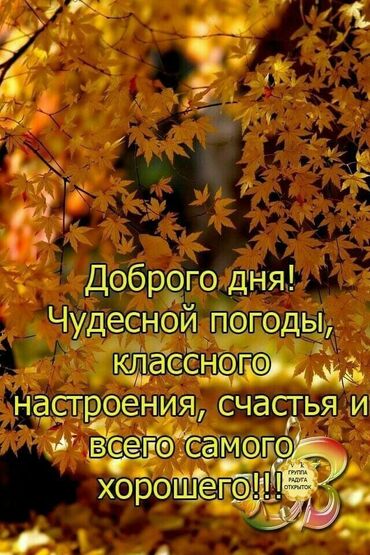 гостевой дом г ош: 30 м², 3 комнаты, Утепленный