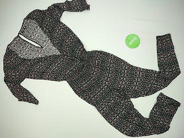 kombinezon softshell sinsay: Sinsay, Kombinezon damski, rozmiar XS — 2