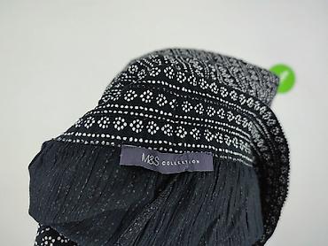 28: M&S Collection, Spodnie 3/4 damskie, rozmiar 4XL — 5