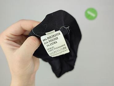 minus two: Spódnica damska, rozmiar 2XL — 4