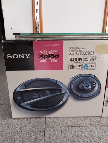 pioner kalonka: 600w Sony 400w Sony 350w Sony 400w Sony 400w Sony 280w Pioner 280w