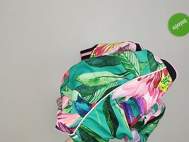 kurtka disney: Woman Collection, Kurtka bomberka damska, rozmiar XS — 6