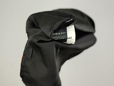 wesele: Sukienka damska, rozmiar S — 4