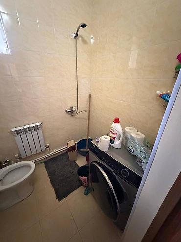 сдается сауна: Hangar for rent 295 м², High ceilings, Долгосрочно, Собственник — 10
