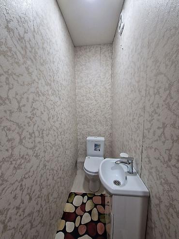 купить кв: 1 комната, 47 м², ул. Баха / Гагарина 106 серия улучшенная, 9 этаж, Косметический ремонт — 6