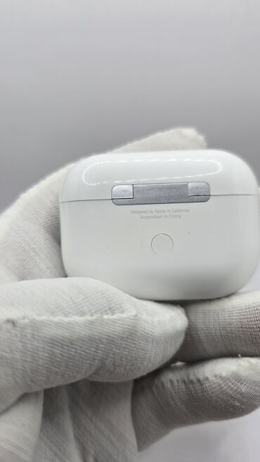 Qulaqcıqlar: Yeni Simsiz (Bluetooth) Qulaqcıqlar, rəng - Bənövşəyi — 24