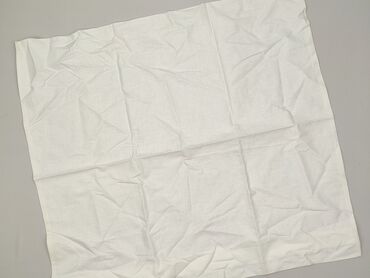 Наволочка, 67 x 73, колір - Білий, стан - Дуже гарний