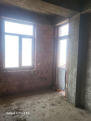 abşeron gencler şeherciyi: 3 otaqlı, Yeni tikili, 73 kv. m — 10