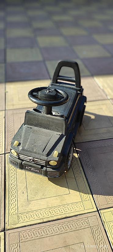 Игрушки: Пишите,что интересует, отвечу в лалафо — 9