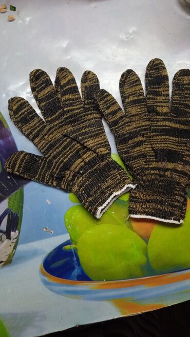 баксёрские перчатки: Рабочие перчатки. х.б. Оптом.
Только писать на Ватсап