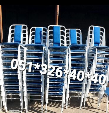 Sifarişlə bağ üçün masa və oturacaq dəstləri: Stul stullar Oturacaq stullar stol stul Stol stul stol stol stul -da lalafo.az — 10 Sifarişlə bağ üçün masa və oturacaq dəstləri: Stul stullar Oturacaq stullar stol stul Stol stul stol stol stul — 10