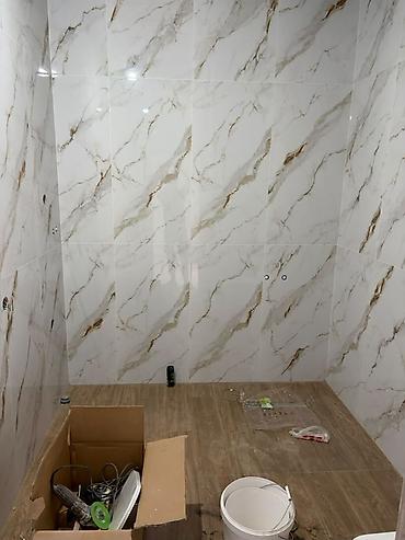 Продажа коттеджей и домов: 4 комнаты, 145 м², 4 соток, Бишкек, Ак-Ордо ж/м Собственник — 19