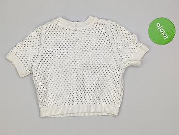 swetry hm: H&M Divided, Sweter damski, rozmiar XS — 3