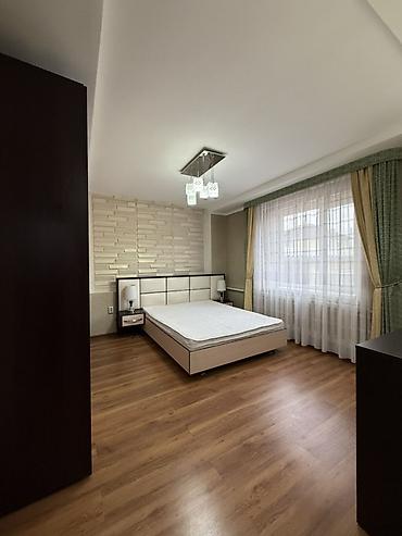 Продажа коттеджей и домов: 🏡 Продаётся дом в Новопавловке 📍 Адрес: ул. Мира, 18 📐 Площадь — 22