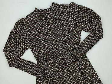 simple e sklep: Shein, Sukienka damska, rozmiar S — 1