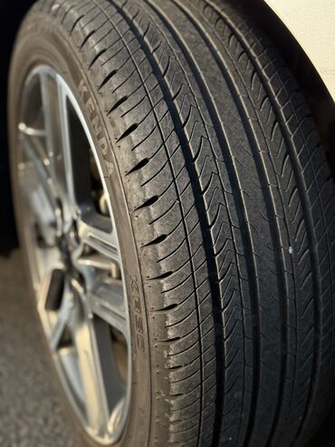 Kia: Kia K3: 2020 г., 1.6 л, Вариатор, Бензин, Седан at lalafo.kg — 15 Kia: Kia K3: 2020 г., 1.6 л, Вариатор, Бензин, Седан — 15