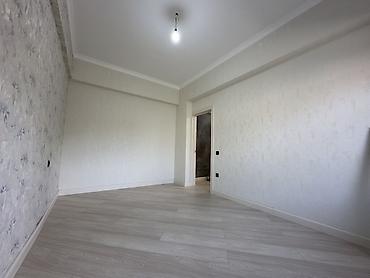 Продажа коттеджей и домов: Продается новый современный двухэтажный дом с панорамным видом на горы — 17