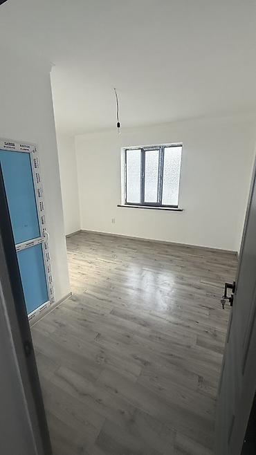 Долгосрочная аренда квартир: Студия, Собственник, Без подселения, Без мебели — 2