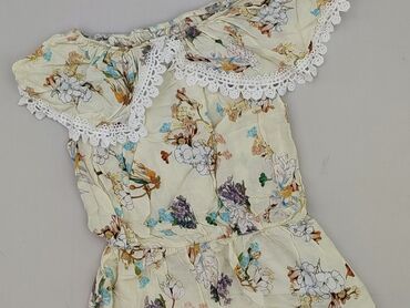 Women`s dress, S (EU 36)