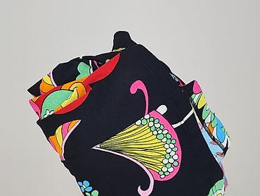 mango tshirt: T-shirt damski, rozmiar S — 5