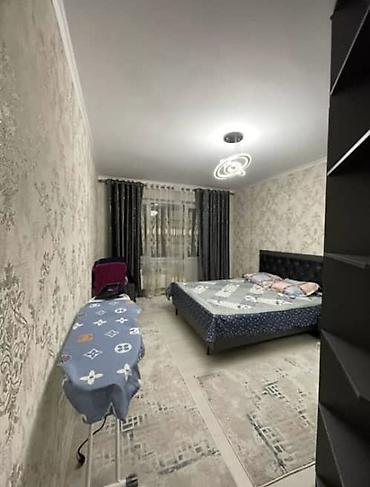 Долгосрочная аренда квартир: 2 комнаты, Собственник, Без подселения, С мебелью полностью — 1
