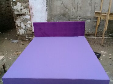 Çarpayılar: Taxt Tezedir taxtadan hazirlanir tam mohkem Hazirlari var 1 neferlik — 2