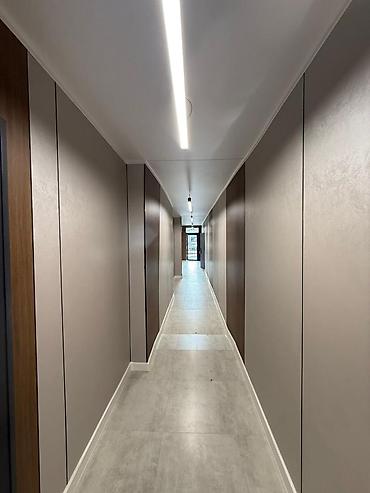 Продажа помещений свободного назначения: Срочно 🔥🔥🔥 адекватная цена 🏢 Коммерческие помещения | первая линия 📍 — 4