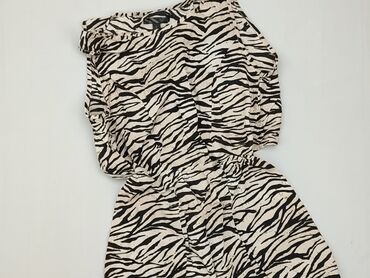 zara mini spódnice: Dress, S (EU 36), Vans, condition - Very good