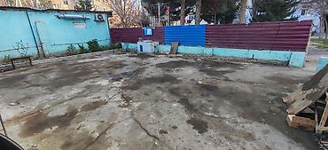 Kommersiya daşınmaz əmlakının satışı: Obyekt satılır! Sumqayıt şəhər, Bakı Pr 303, 4cü mkr Şəhərin əlverişli — 7