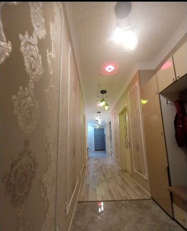 Tavan işləri: ⚡️ Elektrik Xidməti – Xırdalan və ətraf ərazilərdə ⚡️ İş təcrubəsi10 — 12