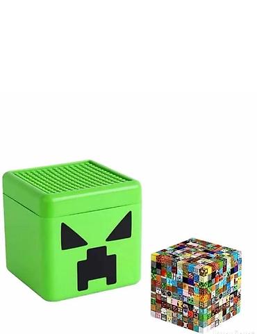 Kocke za decu: Novo 2.400din — 7