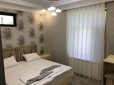 2 otaqlı evlər satış: 450 kv. m, 9 otaq, Kombi, İnternet, İşıq — 7