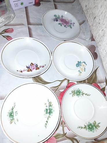 Отдам даром: Актуально,обмен на порошок(ручная стирка),чай пиала 100 гр — 3