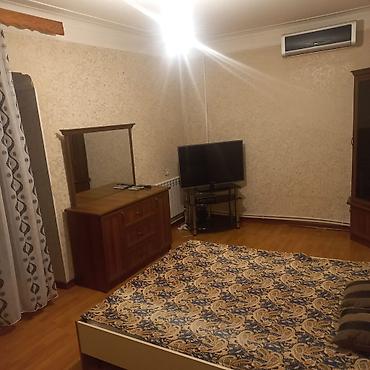 Mənzillər: Yeni guneşli şirin yanı ab massvi 1 otaglı konbi stemi her şeraiti var — 1
