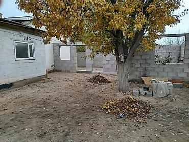 Продажа полдома: Продается дом город Балыкчы под бизнес од берего Иссик Кулье 100 — 4