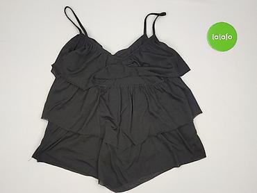 115455 mango: H&M, Top damski, rozmiar S — 3