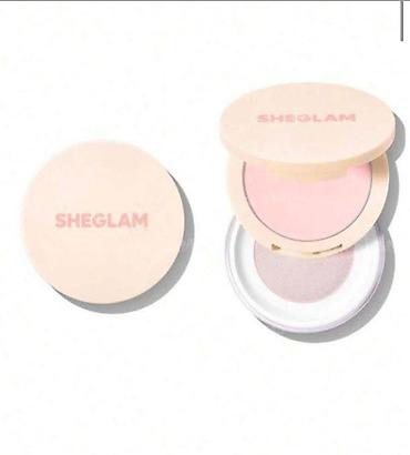 Kosmetika dəstləri: Kosmetik dəst, >10 məhsul, Yeni, Ödənişli çatdırılma — 41