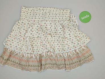 bonprix spodnice plus size: Bonprix, Spódnica damska, rozmiar 3XL — 3