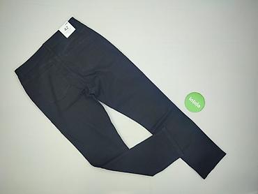 jeans boot cut: Jeansy damskie, rozmiar XL — 3