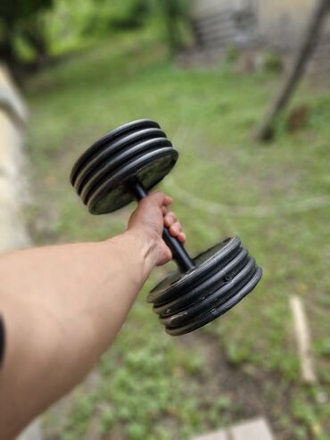 Qantellər: Qantellər, Çəki: 1 kq — 9