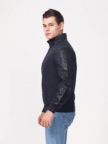 Куртки: 🇹🇷 Турецкие натуральные Кожаные куртки в ассортименте Каталог товаров at lalafo.kg — 11 Куртки: 🇹🇷 Турецкие натуральные Кожаные куртки в ассортименте Каталог товаров — 11